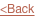 shapeimage_3_link_0